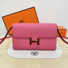 Hermes Satchel Bags